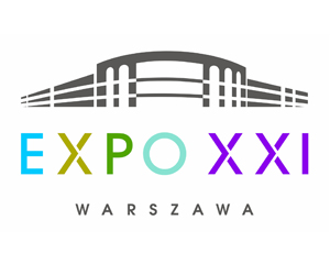 Expo