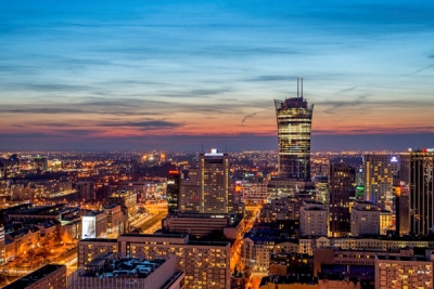 12 05 16 Ghelamco otwiera Warsaw Spire