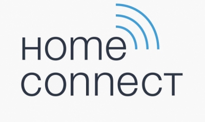 AGD Siemens Home Connect