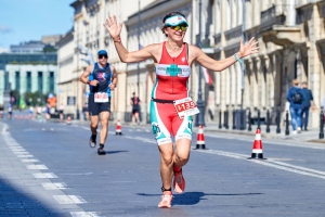 12 06 22  Zbliżający się IRONMAN POLAND