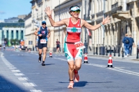 12 06 22  Zbliżający się IRONMAN POLAND