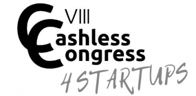 15-16 09 20  GALA  20.00  VIII Cashless Congress   InterContinental