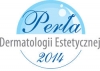6-8 03 15 XVI Kongres Stowarzyszenia Lekarzy Dermatolog&oacute;w Estetycznych