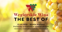 27 02 18 Wina Węgierskie