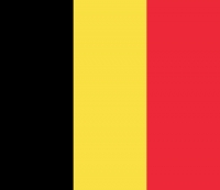 Ambasada Belgii