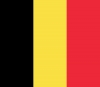 Ambasada Belgii