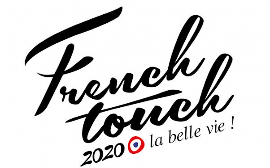 16  09 20   10.00 Śniadanie prasowe French Touch w Business Center Club